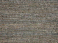 Sunbrella Collect Charcoal